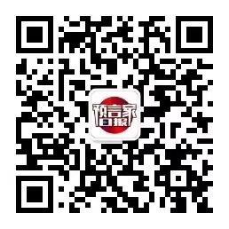 预言家助理公众号二维码